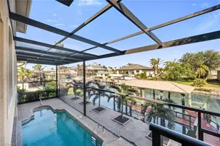 223 Dolphin Cove Ct, Bonita Springs, FL 34134 - Photo 1