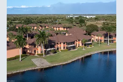 1532 Mainsail Dr #7, Naples, FL 34114 - Photo 1