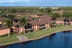 1532 Mainsail Dr, Naples, FL 34114 - Photo 1