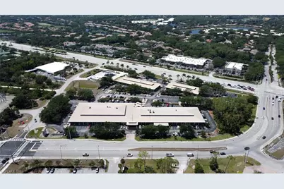 24850 Old 41 Rd #10, Bonita Springs, FL 34135 - Photo 1