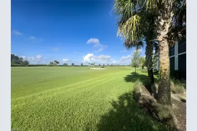 6082 National Blvd #115, Ave Maria, FL 34142 - Photo 1