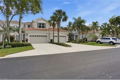 4750 Shinnecock Hills Ct #202, Naples, FL 34112 - Photo 1