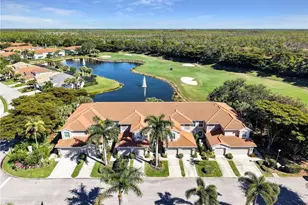 23501 Wisteria Pointe Dr, Estero, FL 34135 - Photo 1