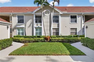 9832 Luna Cir, Naples, FL 34109 - Photo 1