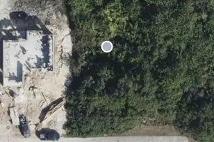 3202 34th St SW, Lehigh Acres, FL 33976 - Photo 1