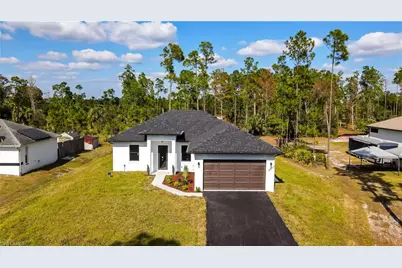 2573 37th Ave NE, Naples, FL 34120 - Photo 1