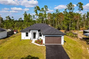 2573 37th Ave NE, Naples, FL 34120 - Photo 1