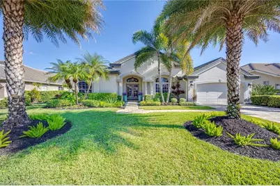 13030 Bridgeford Ave, Bonita Springs, FL 34135 - Photo 1