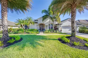 13030 Bridgeford Ave, Bonita Springs, FL 34135 - Photo 1