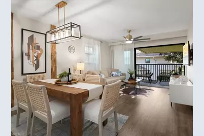600 Neapolitan Way #225, Naples, FL 34103 - Photo 1