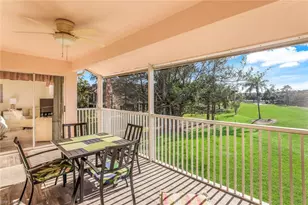 628 Woodshire Ln, Naples, FL 34105 - Photo 1