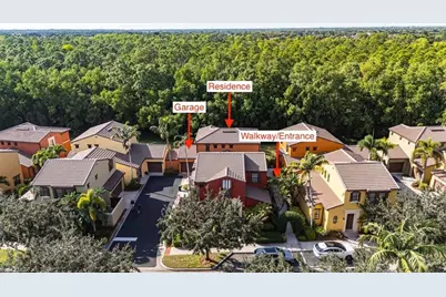 9111 Chula Vista St #11604, Naples, FL 34113 - Photo 1