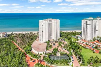 8111 Bay Colony Dr #1102, Naples, FL 34108 - Photo 1