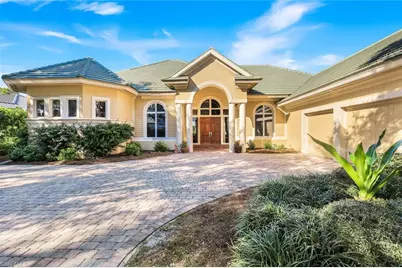 1468 Gormican Ln, Naples, FL 34110 - Photo 1