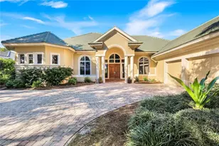 1468 Gormican Ln, Naples, FL 34110 - Photo 1