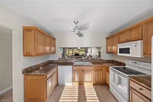 4524 Andover Way, Naples, FL 34112 - Photo 13