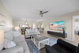 4524 Andover Way, Naples, FL 34112 - Photo 7