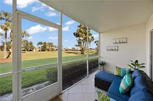 4524 Andover Way, Naples, FL 34112 - Photo 21