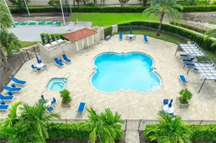 4524 Andover Way, Naples, FL 34112 - Photo 31