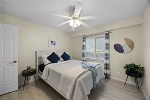 4524 Andover Way, Naples, FL 34112 - Photo 19