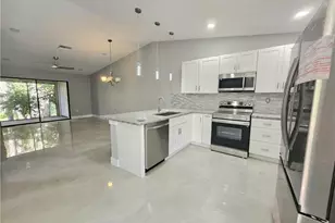 17754 Port Boca Ct, Fort Myers, FL 33908 - Photo 1