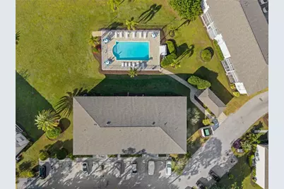 2346 Naples Trace Cir #2, Naples, FL 34109 - Photo 1