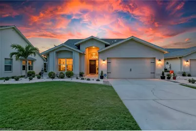 18040 Horseshoe Bay Cir, Fort Myers, FL 33967 - Photo 1
