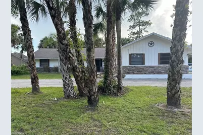 545 9th St NW, Naples, FL 34120 - Photo 1