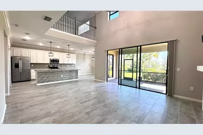 19641 The Place Blvd, Estero, FL 33928 - Photo 1