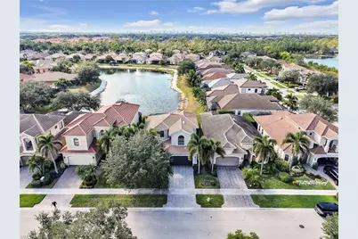 1365 Serrano Cir, Naples, FL 34105 - Photo 1