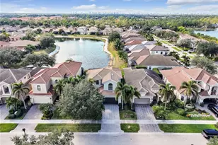 1365 Serrano Cir, Naples, FL 34105 - Photo 1