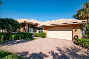 13470 Bridgeford Ave, Bonita Springs, FL 34135 - Photo 1