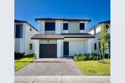 5860 Agostino Way, Ave Maria, FL 34142 - Photo 1