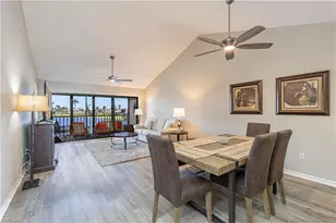 4360 Chantelle Dr, Naples, FL 34112 - Photo 1