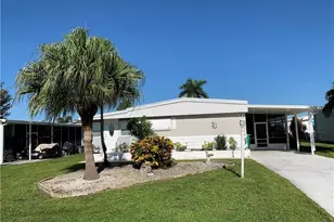 9328 Lord Rd, Bonita Springs, FL 34135 - Photo 1