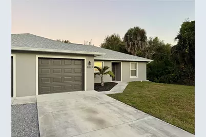 6016 Lacota Ave, Fort Myers, FL 33905 - Photo 1