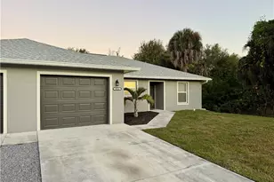 6016 Lacota Ave, Fort Myers, FL 33905 - Photo 1