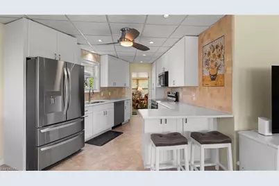 9817 Pennsylvania Ave, Bonita Springs, FL 34135 - Photo 1