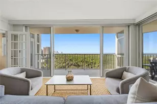 6361 Pelican Bay Blvd, Naples, FL 34108 - Photo 1