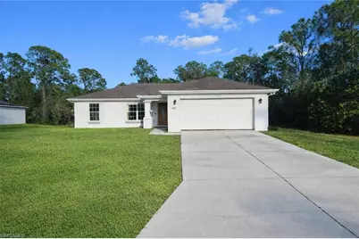 169 Brown Ave S, Lehigh Acres, FL 33974 - Photo 1