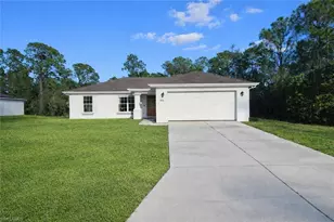 169 Brown Ave S, Lehigh Acres, FL 33974 - Photo 1