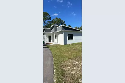 1263 29th St SW, Naples, FL 34117 - Photo 1