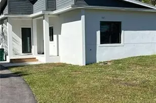 1263 29th St SW, Naples, FL 34117 - Photo 1