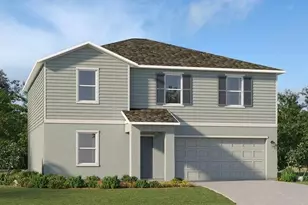 384 Martineau Cir, Lehigh Acres, FL 33936 - Photo 1