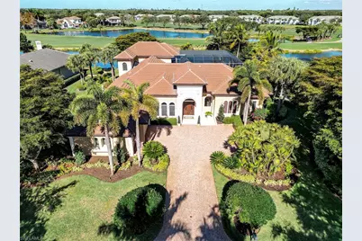 22110 Reserve Estates Dr, Estero, FL 34135 - Photo 1