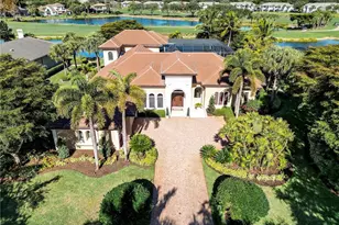 22110 Reserve Estates Dr, Estero, FL 34135 - Photo 1