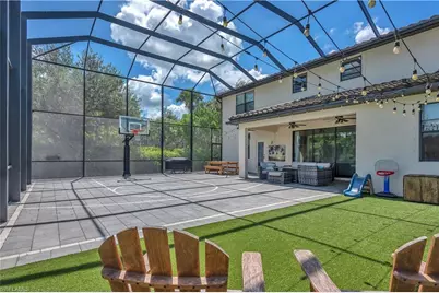 11884 Boxelder Way, Fort Myers, FL 33913 - Photo 1