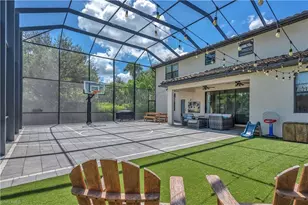 11884 Boxelder Way, Fort Myers, FL 33913 - Photo 1