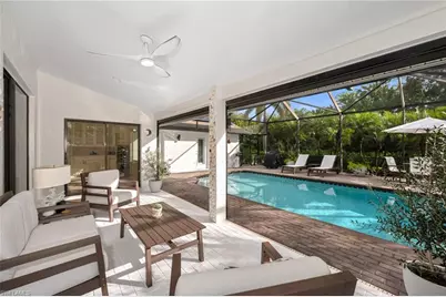 28551 Clinton Ln, Bonita Springs, FL 34134 - Photo 1