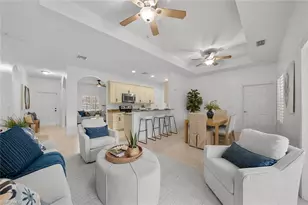 535 33rd Ave NE, Naples, FL 34120 - Photo 1